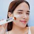 ELROEL Foundation Stick Medium 13gr