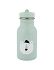 Trixie Bottle Mr. Polar Bear Μπουκάλι Πολική Αρκούδα 350ml