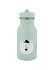 Trixie Bottle Mr. Polar Bear Μπουκάλι Πολική Αρκούδα 350ml