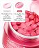 Medicube TXA Niacinamide Capsule Ενυδατική & Αναπλαστική Κρέμα Προσώπου κατά των Ατελειών & της Ακμής με Υαλουρονικό Οξύ & Νιασιναμίδη 55gr