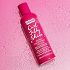 Umberto Giannini Curl Jelly Shine Conditioner Ενυδάτωσης για Σγουρά Μαλλιά 180ml