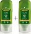 Pharmasept Cryo Power Gel Plus Γέλη Κρυοθεραπείας 2x100ml