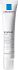 La Roche Posay Effaclar Duo (+) Unifiant Light 24ωρη Ρυθμιστική Κρέμα Προσώπου Ημέρας με SPF30 κατά των Ατελειών & της Ακμής με Νιασιναμίδη 40ml