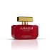Avgerinos Hammam Eau De Parfum 50ml