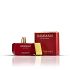 Avgerinos Hammam Eau De Parfum 50ml