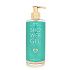 Avgerinos Avra Shower Gel - Αφρόλουτρο 300ml