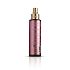 Avgerinos Baby Talc Hands & Body Oil- Λάδι Σώματος 150ml
