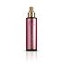 Avgerinos Baby Talc Hands & Body Oil- Λάδι Σώματος 150ml