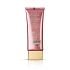 Avgerinos Baby Talc Hands & Body Cream - Κρέμα Χεριών και Σώματος 200ml