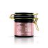 Avgerinos Baby Talc Scrub Σώματος 250ml