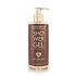Avgerinos Coco Dream Shower Gel - Αφρόλουτρο 300ml