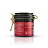 Avgerinos Hammam Scrub Σώματος 250ml