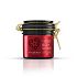Avgerinos Hammam Scrub Σώματος 250ml