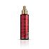 Avgerinos Hammam Hands & Body Oil- Λάδι Σώματος 150ml