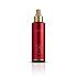 Avgerinos Hammam Hands & Body Oil- Λάδι Σώματος 150ml