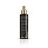 Avgerinos My Musk Hands & Body Oil- Λάδι Σώματος 150ml