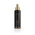Avgerinos My Musk Hands & Body Oil- Λάδι Σώματος 150ml