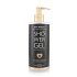 Avgerinos My Musk Shower Gel - Αφρόλουτρο 300ml