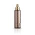 Avgerinos Perla Hands & Body Oil- Λάδι Σώματος 150ml
