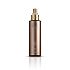Avgerinos Perla Hands & Body Oil- Λάδι Σώματος 150ml