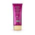 Avgerinos Queen Hands & Body Cream - Κρέμα Χεριών και Σώματος 200ml