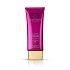 Avgerinos Queen Hands & Body Cream - Κρέμα Χεριών και Σώματος 200ml