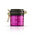 Avgerinos Queen Scrub Σώματος 250ml