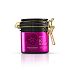 Avgerinos Queen Scrub Σώματος 250ml