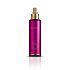 Avgerinos Queen Hands & Body Oil- Λάδι Σώματος 150ml