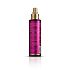 Avgerinos Queen Hands & Body Oil- Λάδι Σώματος 150ml