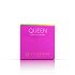 Avgerinos Queen Eau De Parfum 60ml