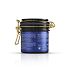 Avgerinos Stars Scrub Σώματος 250ml