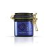 Avgerinos Stars Scrub Σώματος 250ml