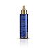 Avgerinos Stars Hands & Body Oil- Λάδι Σώματος 150ml