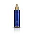 Avgerinos Stars Hands & Body Oil- Λάδι Σώματος 150ml