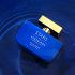 Avgerinos Stars Eau De Parfum 60ml