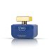 Avgerinos Stars Eau De Parfum 60ml