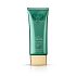 Avgerinos Avra Hands & Body Cream - Κρέμα Χεριών και Σώματος 200ml