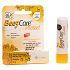 Beezcare Protect Lip Balm 5.1gr