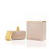 Avgerinos Perla Eau De Parfum 50ml