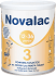 NOVALAC 3