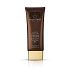 Avgerinos Coco Dream Hands & Body Cream - Κρέμα Χεριών και Σώματος 200ml