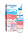 Physiomer Baby ρινικό σπρέι 115ml