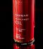 Avgerinos Hammam Hands & Body Oil- Λάδι Σώματος 150ml