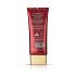 Avgerinos Hammam Hands & Body Cream - Κρέμα Χεριών και Σώματος 200ml