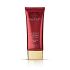Avgerinos Hammam Hands & Body Cream - Κρέμα Χεριών και Σώματος 200ml