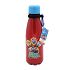 Take Care Bottle With Hook Pat Patrol Red 350ml