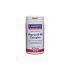 Lamberts Vitamin B-100 Complex 60tabs