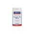 Lamberts Vitamin C Time Release 1000mg 30tabs