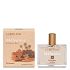 L' Erbolario Meharees Άρωμα 50ml